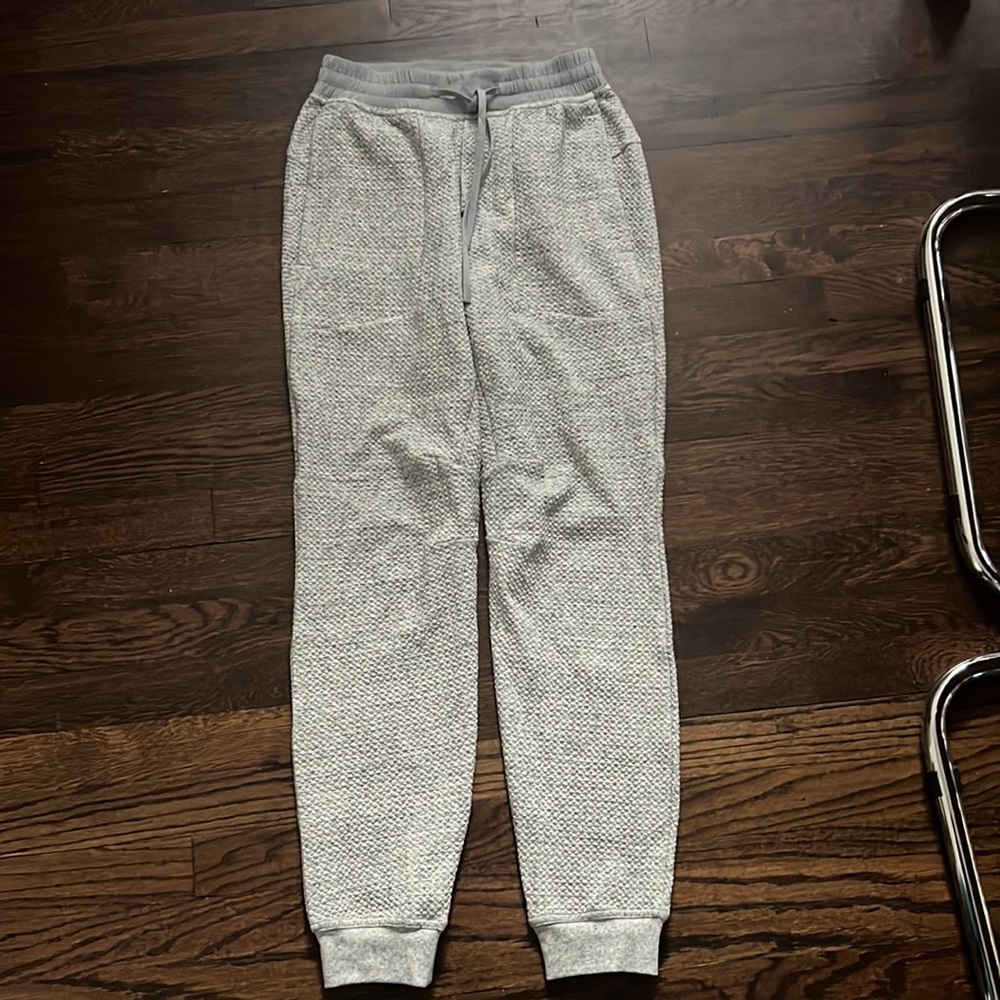 Women’s Lululemon Joggers